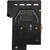 Jaspertronics™ OEM Lamp & Housing for The BenQ MP670 Projector with Original High-Quality bulb inside - 240 Day Warranty Jaspertronics™ OEM Lamp & Housing for The BenQ MP670 Projector with Original High-Quality bulb inside - 240 Day Warranty