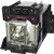 HIGHlite-730-1080p-3D Original OEM replacement Lamp