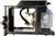 HIGHlite-730-1080p-3D Original OEM replacement Lamp