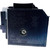 EX9200 Pro-LAMP