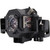 Jaspertronics™ OEM Lamp & Housing for The Epson Powerlite 83+ Projector with Original High-Quality bulb inside - 240 Day Warranty