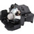 Jaspertronics™ OEM Lamp & Housing for The Epson Powerlite 83+ Projector with Original High-Quality bulb inside - 240 Day Warranty