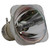 Jaspertronics™ OEM Lamp (Bulb Only) for the Acer X1230PK Projector with Philips bulb inside - 240 Day Warranty