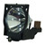 LC-XT1D replacement lamp