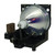 LC-XT1D replacement lamp