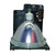 LC-XT1 replacement lamp
