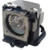 LC-XB40-LAMP