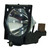 DP-9350 replacement lamp DP-9350 replacement lamp