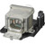 VPL-SW620-LAMP