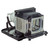 VPL-SW620-LAMP