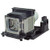 VPL-SW620-LAMP