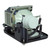 VPL-SX630M-LAMP