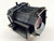 Powerlite-PC-810-LAMP