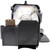 ED-X31 replacement lamp
