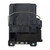 Original Inside Lamp & Housing for the Epson EB-1965 Projector with Ushio bulb inside - 240 Day Warranty