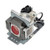 PJ503D Original OEM replacement Lamp