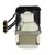 PJ503D Original OEM replacement Lamp