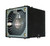 BHL-5001-SU