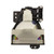 PT-L750-LAMP