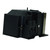 VT560-LAMP