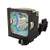 PT-L780NTE-LAMP
