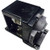 TDP-TW100 Original OEM replacement Lamp TDP-TW100 Original OEM replacement Lamp