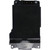 TDP-T99U