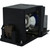 TDP-TW100U Original OEM replacement Lamp