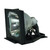 Jaspertronics™ OEM Lamp & Housing for The Sanyo PLC-SU07EA Projector with Original High-Quality bulb inside - 240 Day Warranty