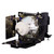 PT-LW25HEA-LAMP