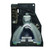 Jaspertronics™ OEM Lamp & Housing for The Sanyo PLC-SU15 Projector with Original High-Quality bulb inside - 240 Day Warranty