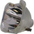 RUPA-007000-A