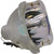 RUPA-007000-A