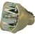RUPA-007000-A