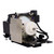 PT-LW25H-LAMP