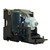 PT-L785-LAMP