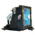 PT-L785U-LAMP