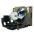 PT-L785U-LAMP
