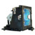 PT-L785U-LAMP