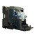 PT-L785U-LAMP