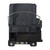 EB-1945W Original OEM replacement Lamp