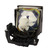 PT-L750U-LAMP