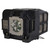 Powerlite-1945W Original OEM replacement Lamp