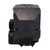 Powerlite-1945W Original OEM replacement Lamp