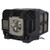 Powerlite-1945W Original OEM replacement Lamp