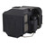 Powerlite-1930 Original OEM replacement Lamp Powerlite-1930 Original OEM replacement Lamp