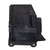 Jaspertronics™ OEM Lamp & Housing for The Epson S18+ Projector with Original High-Quality bulb inside - 240 Day Warranty