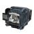 EH-TW5200 replacement lamp