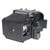 EH-TW5200 replacement lamp