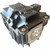 Home Cinema 730HD replacement lamp
